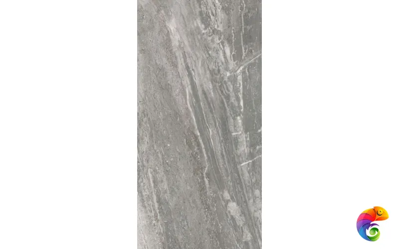 SENSI ARABESQUE SILVER LUX+ RET	30X60