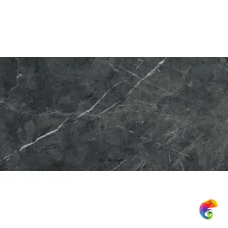 SENSI PIETRA GREY LUX+ RET	30X60