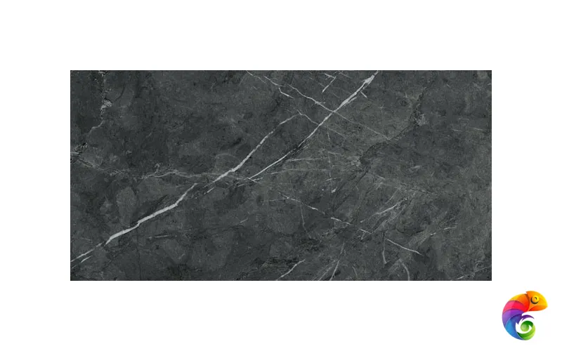 SENSI PIETRA GREY LUX+ RET	30X60