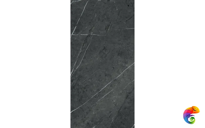 SENSI PIETRA GREY LUX+ RET	30X60