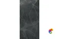 SENSI PIETRA GREY LUX+ RET	30X60