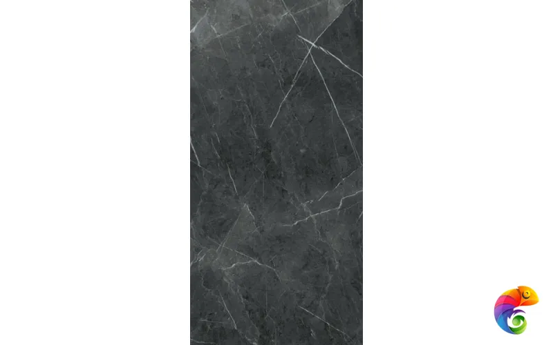 SENSI PIETRA GREY LUX+ RET	30X60