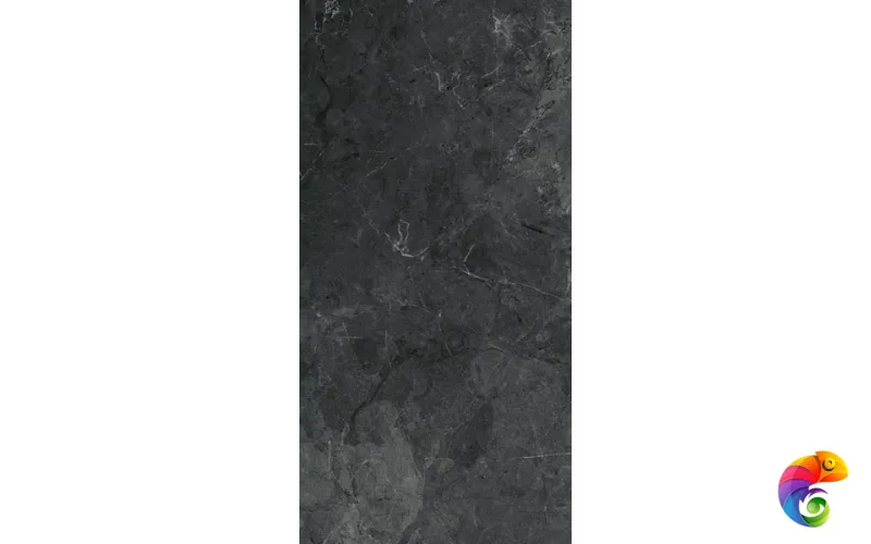 SENSI PIETRA GREY LUX+ RET	30X60