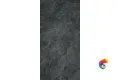 SENSI PIETRA GREY LUX+ RET	30X60