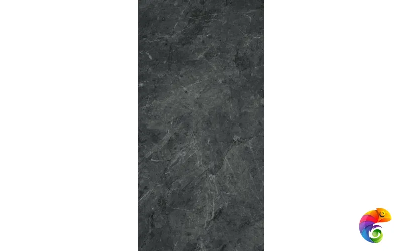 SENSI PIETRA GREY LUX+ RET	30X60