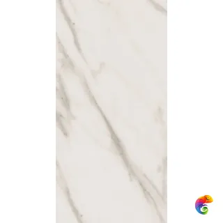 SENSI CALACATTA SELECT SABLE RET	30X60