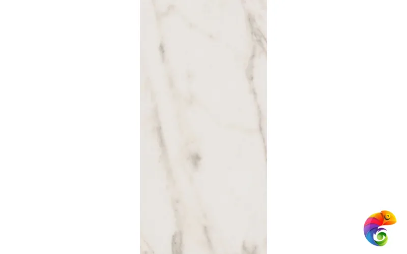 SENSI CALACATTA SELECT SABLE RET	30X60