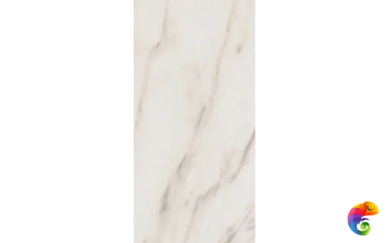 SENSI CALACATTA SELECT SABLE RET	30X60