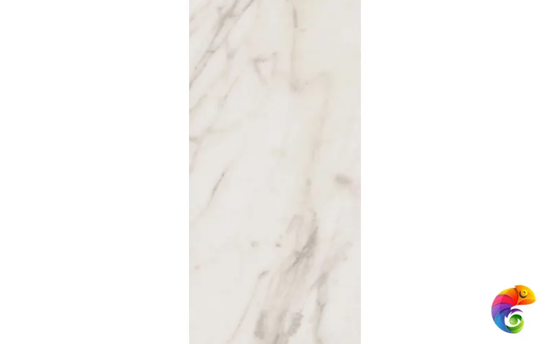 SENSI CALACATTA SELECT SABLE RET	30X60