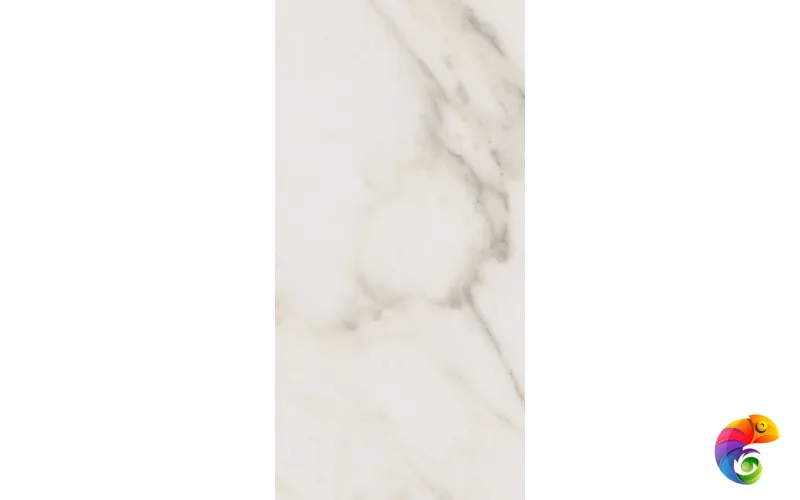 SENSI CALACATTA SELECT SABLE RET	30X60