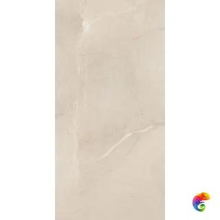 SENSI SAHARA CREAM SABLE RET	30X60