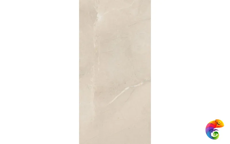 SENSI SAHARA CREAM SABLE RET	30X60