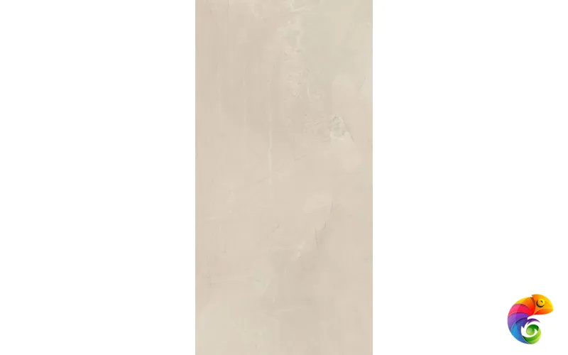 SENSI SAHARA CREAM SABLE RET	30X60