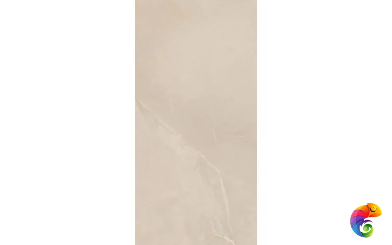 SENSI SAHARA CREAM SABLE RET	30X60