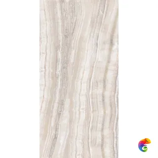 SENSI ONICE BEIGE Lux+ Ret.	160X320 снято с производства, остаток 0