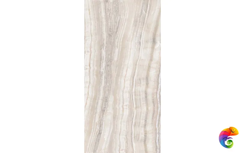 SENSI ONICE BEIGE Lux+ Ret.	160X320 снято с производства, остаток 0