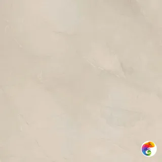 SENSI SAHARA CREAM Lux+ Ret.	160X160