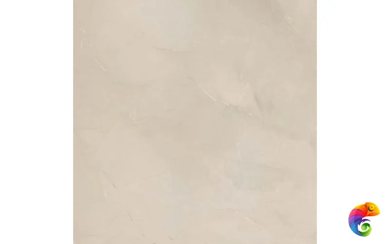 SENSI SAHARA CREAM Lux+ Ret.	160X160