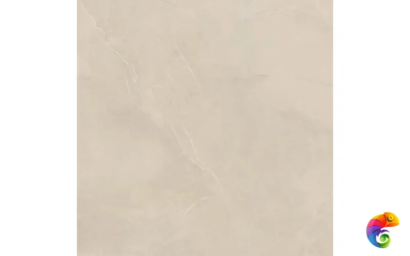 SENSI SAHARA CREAM Lux+ Ret.	160X160