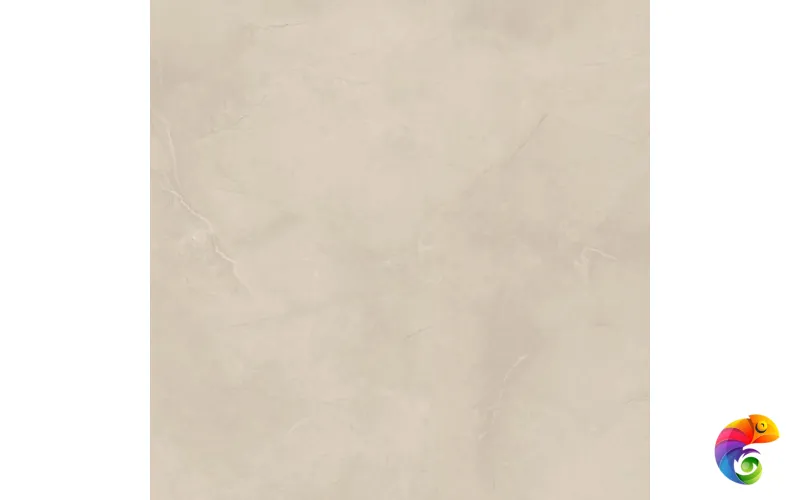 SENSI SAHARA CREAM Lux+ Ret.	160X160