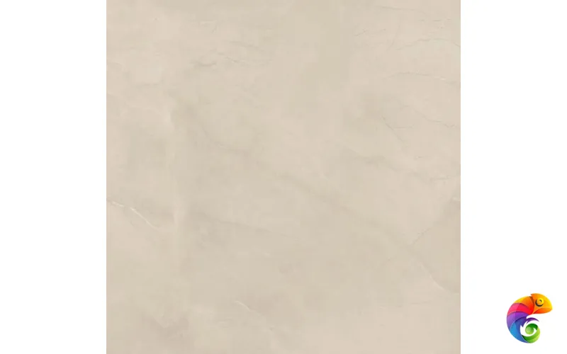 SENSI SAHARA CREAM Lux+ Ret.	160X160