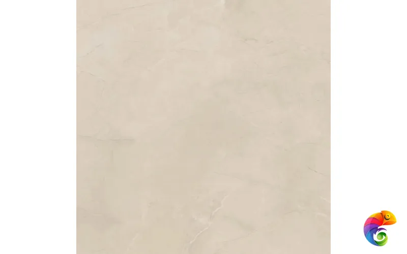 SENSI SAHARA CREAM Lux+ Ret.	160X160