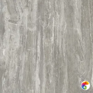 SENSI ARABESQUE SILVER Lux+ Ret	160X160