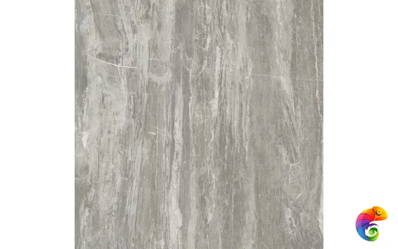 SENSI ARABESQUE SILVER Lux+ Ret	160X160