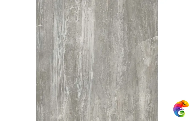 SENSI ARABESQUE SILVER Lux+ Ret	160X160