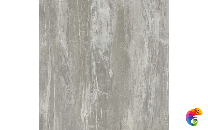 SENSI ARABESQUE SILVER Lux+ Ret	160X160