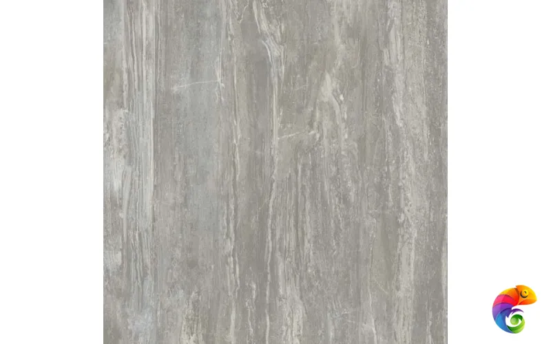 SENSI ARABESQUE SILVER Lux+ Ret	160X160