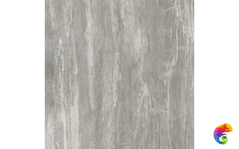 SENSI ARABESQUE SILVER Lux+ Ret	160X160