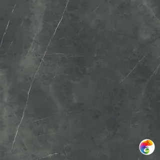 SENSI PIETRA GREY Lux+ Ret.	160X160