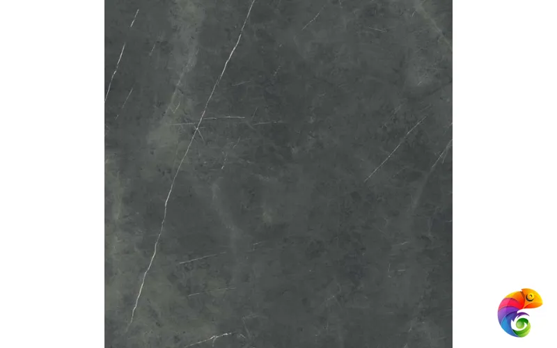 SENSI PIETRA GREY Lux+ Ret.	160X160