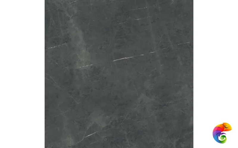 SENSI PIETRA GREY Lux+ Ret.	160X160