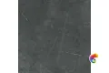 SENSI PIETRA GREY Lux+ Ret.	160X160