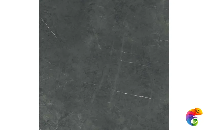 SENSI PIETRA GREY Lux+ Ret.	160X160