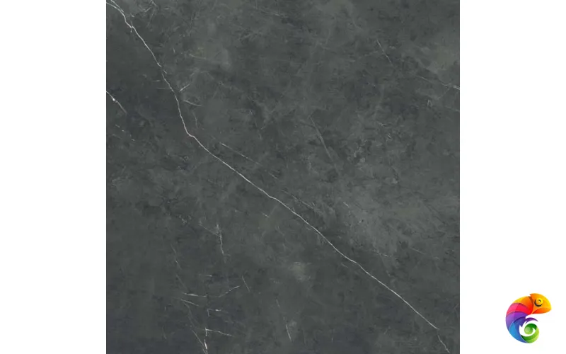 SENSI PIETRA GREY Lux+ Ret.	160X160