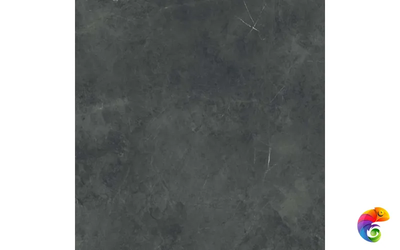 SENSI PIETRA GREY Lux+ Ret.	160X160