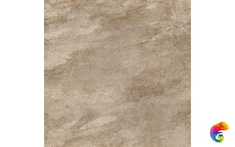 Керамогранит ARDOISE ECRU GRIP 80x80 RET