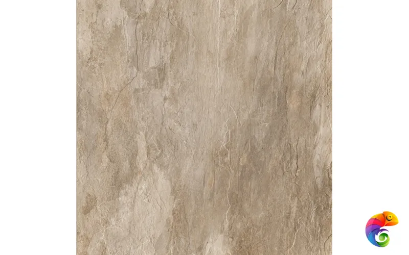 Керамогранит ARDOISE ECRU GRIP 80x80 RET