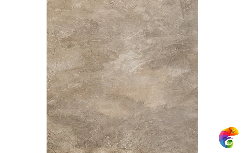 Керамогранит ARDOISE ECRU GRIP 80x80 RET