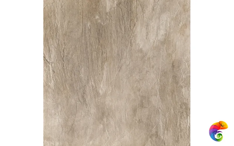 Керамогранит ARDOISE ECRU GRIP 80x80 RET