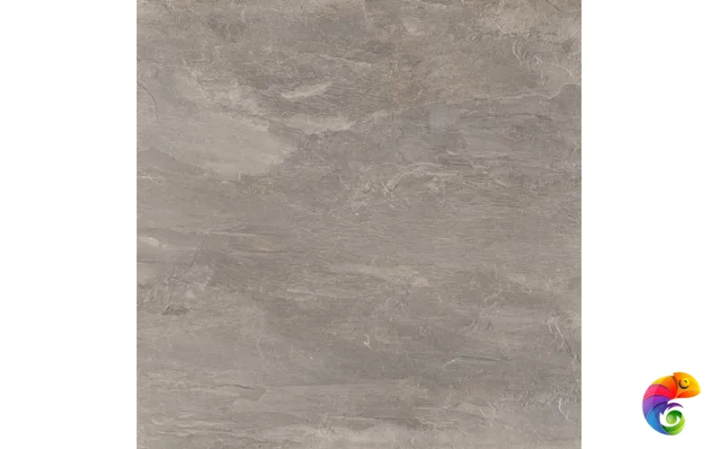 Керамогранит ARDOISE PLOMB GRIP 80x80 RET