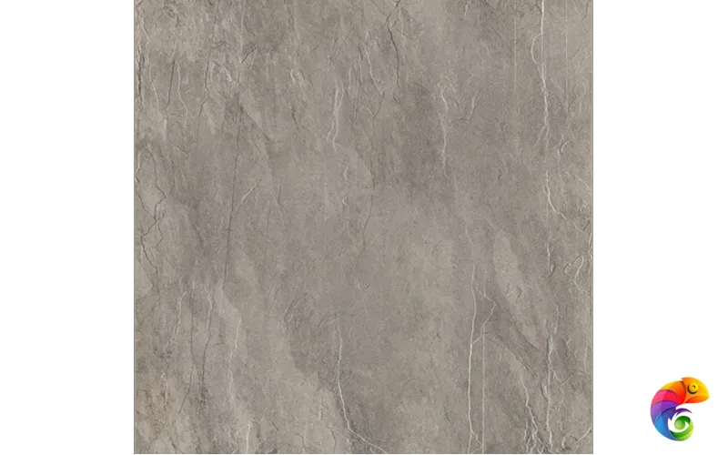 Керамогранит ARDOISE PLOMB GRIP 80x80 RET