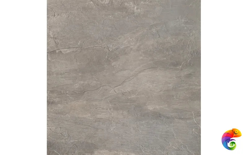 Керамогранит ARDOISE PLOMB GRIP 80x80 RET