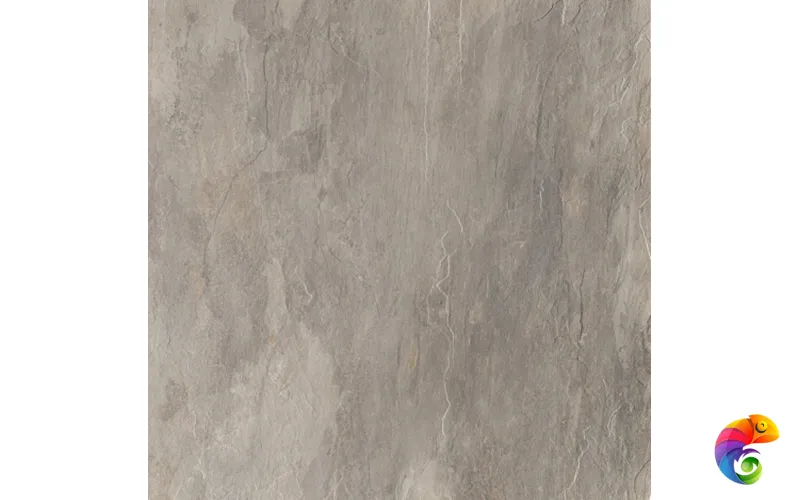 Керамогранит ARDOISE PLOMB GRIP 80x80 RET