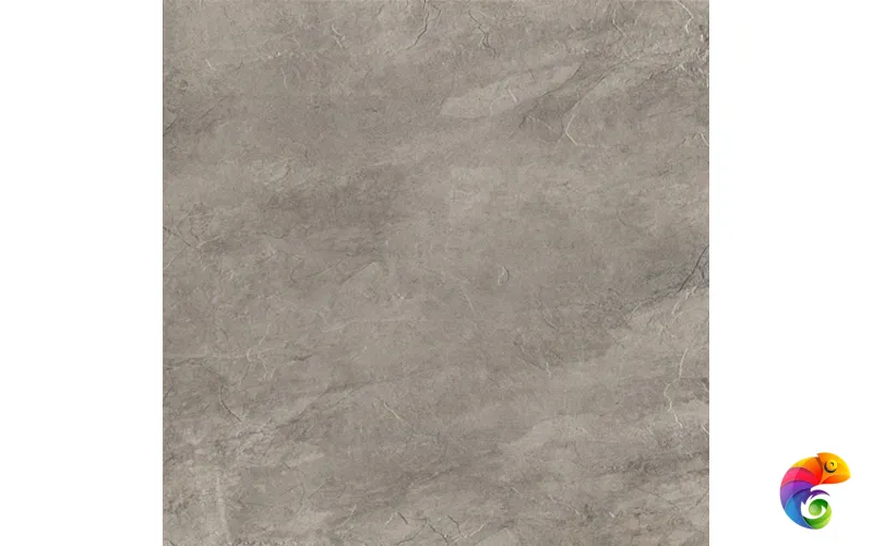 Керамогранит ARDOISE PLOMB GRIP 80x80 RET