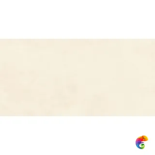 ESSENTIAL MOOD WARM POWDER 01 6MM 60X120