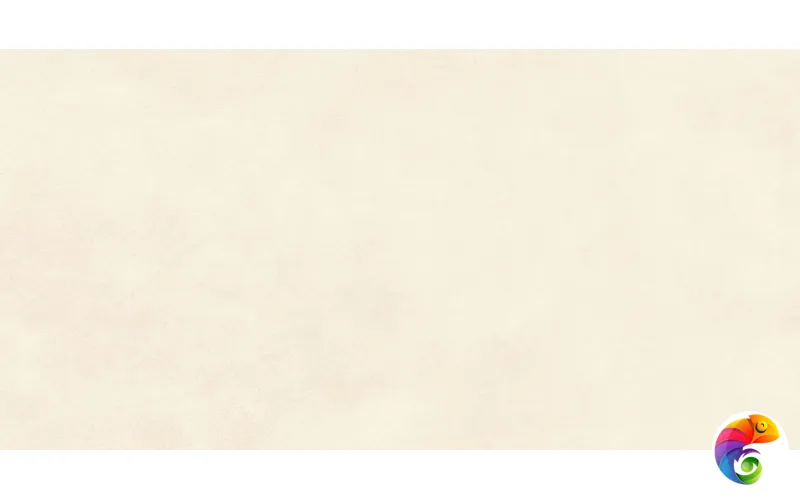 ESSENTIAL MOOD WARM POWDER 01 6MM 60X120